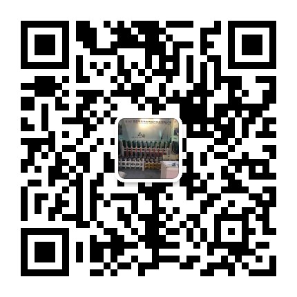 ����䓹ܵ����a�S��